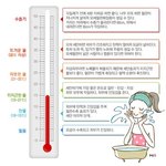 [드루와] 청<b>자켓</b> 위에 롱패딩 입으면 이상함??