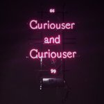 [댓글부탁해] 머랭<b>쿠키</b> 만들<b>때</b> 과일청 넣어도 돼??