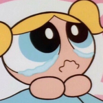 [조언부탁해] 층간소음 땜에 <b>디질</b>거같은데 어떡하냐 ㅠㅠ