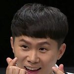 [드루와] 애들 왕따 시켜본 <b>사람</b> <b>손</b> !