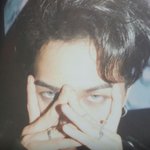 [위너] 송민호 레전드 짤 털고가자ㅎ