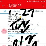 [방탄소년단] 마마 윤기 마이크던지는 움짤