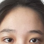 [댓글부탁해] <b>내</b> <b>눈</b>에 맞는 화장법 부탁해