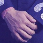 [박우진] 봐도<b>바도</b> 놀라워