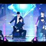 [BTOB] <b>키야</b>