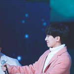 [BTOB] 은광이 이