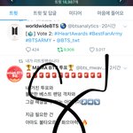 [방탄소년단] 우리 박제<b>방</b> <b>링크</b> 끌올