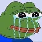 하 <b>염증</b>주사 ㅈㄴㅈㄴㅈㄴㅈㄴㅈㄴㅈㄴㅈㄴㅈㄴㅈㄴㅈㄴㅈㄴㅈㄴㅈㄴㅈㄴ