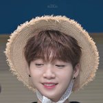 한 아이돌의 팬싸로 보는 후로와 <b>초짜</b>의 차이