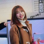 [댓글부탁해] 얘들아 뿌링클 짜거나안<b>느끼</b>해???????????