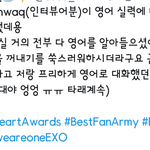 김종대 <b>시바</b> 영어도 잘해ㅠㅠㅠㅠㅠㅠㅠㅠㅠㅠㅠㅠㅠㅠㅠㅠㅠㅠㅠㅠㅠㅠ