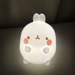 [드루와ㅋ] 친구생일선물 3개중 골라주랑..! 번호좀