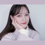 [드루와] 내 기준 뷰티 유튜버 외모 <b>투탑</b>