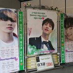 [하이라이트] 광쏠콘 <b>화환</b>모음