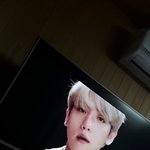 [EXO] 잘생긴 사람들 큰 화면으로 보는게 이렇게 짜릿합니다