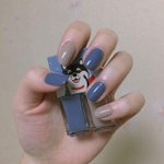 <b>GS</b>갈건디 뭐먹을까 추천좀