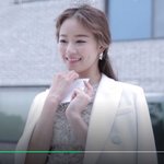 [사랑썸] 그녀에게 <b>이런영상</b> 찍자구 했다.디지게...ㅠㅡㅠ