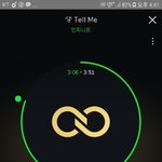[인피니트] 우리부터 잘해야돼