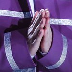 [박지훈] 이 뽀짝거리는 애깅이를 어떻게하면 좋을까