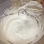 [조언부탁해] <b>머랭</b>쿠키 해본사람ㅠㅠㅠ