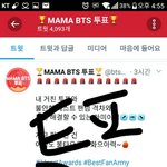 [방탄소년단] 이삐들 애들 연습생때