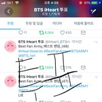 [방탄소년단] 툽관련 질문있어 ㅠㅠ