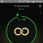 [인피니트] 아 진짜.. 인스피릿 반성하자ㅜㅜ