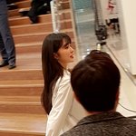 [모두드루와] 오늘자 아이린 무<b>보정</b> 실물짤..