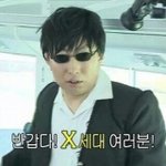 [댓글부탁해] <b>알</b>바해본애들아 <b>몇</b>살부터해봣어..