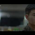 [EXO] 이분 3초 며니같음