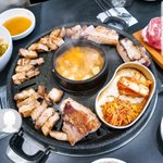 <b>엉터리</b>생고기