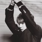 [박우진] 요즘 고화질 진짜 감동이다 <b>은혜</b>롭다