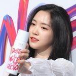 [댓글부탁해] 단발<b>병</b><b>한</b>번도 안걸려본애들 있냐