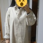 <b>옷정보</b> 추가/사진내림) 야나 진짜 진지하게 환불각임?