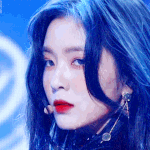여자들 길 지나갈때 왤케 야림