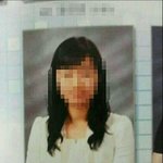 [드루와] 궁금한 게 아이돌들 춤 출 때