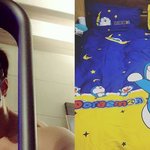 몇몇<b>미용사</b>들 머릿결 후려치기 졸빡침;