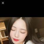 이 사진 <b>뒷배경</b>좀 바바