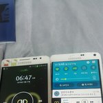[인피니트] 스밍..<b>열스</b>..제발..ㅠ