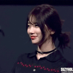 [댓글부탁해] <b>형제</b>자매있는 사람ㅠㅠㅠ