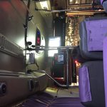 5500-2운전기사가 저더러 <b>회차</b><b>전</b> 정거장에서 버스탔다고 새치기...