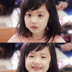[댓글부탁해] <b>통학</b> 40분 많이 힘들까?? 츄반좀