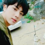 [댓글부탁해] 남친이 틈만 나면 내 저격 올리는데 헤어질까