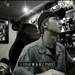 <b>환멸</b>짤 올려줘