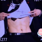 [하이라이트] 광쏠콘 기광이 프리뷰