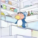[댓글부탁해] <b>은행</b>가서 무통장입금 가능함?ㅜㅠㅠ