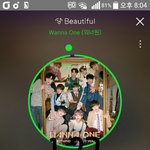 [강다니엘] 데굴데굴 굴리고싶다녤ㅋㅋㅋ