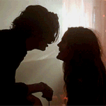 너네 인생 최고의 <b>ost</b> 뭐야?