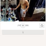 [워마드띵문] 남자연예인이 옷벗자 여자욕하는 한국남자들.jpg