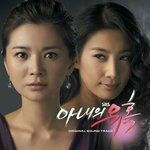 21<b>세기</b> 갓 띵작 드라마....